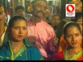 Download Lagu Jai Devi Saptsurngaa arti video mp4 -Ritik Sonwane