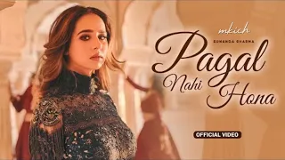 menu pata mohabbat hun tu menu nahi karda pagal nahi hona sunanda sharma sonu punjabi songs