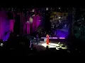 Sibel Can Bize Has (Marmaris Konseri)