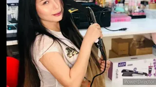 sexy photo of mommy tony fowler