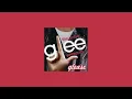 Download Lagu hopelessly devoted to you (slow down)- (glee cast version)