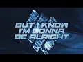TNT & Darren Styles - You Were Never Mine (Official Hardstyle Video)