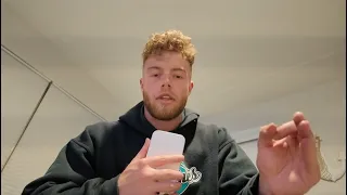 How To Take A Huge Leap In Your Youtube Revenue Today For Real 