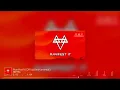 Download Lagu NEFFEX - Manifest It (Instrumental)
