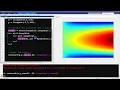 Matlab Course 6 53 Exercise anonymous function of two variables