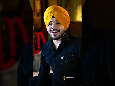 #punjabisong #newsong #song #jotsidhu #punjabimusic #team7picture