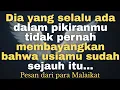 Download Lagu 💖 Dia yang selalu ada dalam pikiranmu tidak pernah membayangkan bahwa usiamu sudah sejauh itu...