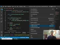 Make an inventory system with Python Arcade