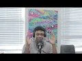 The Notorious B.I.G. - Hypnotize (LYRICS) REACTION