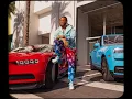 El Alfa él jefe Recógelo (video oficial)