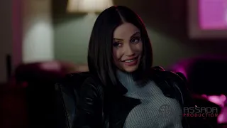 Akher Al Layel Episode 9 مسلسل آخر الليل الحلقة 9  Akher Al Layel Episode 9 مسلسل آخر الليل الحلقة 9