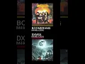 Download Lagu #Milikmu #Boomerang #Alternative #Metal #Version  #cover #metal #rock #music