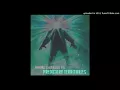 You're Going Down (demonic) - Sick Puppies