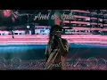 Download Lagu L.A.V.E Anel de Lata Ft: Flex✓ (oficial áudio) prod: SM Produc #hiphop #trap #music