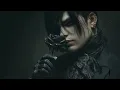 Download Lagu Oryn Etheria - The Last Black Rose
