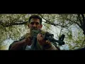 MEXICALI Trailer - Bren Foster New Martial Arts Action-Thriller Hits March 13th
