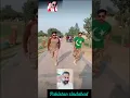 Download Lagu dil ki himmat watan apna jazba watan seedha rasta watan #pakistanzindabad