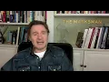 Download Lagu Liam Neeson Interview: The Marksman
