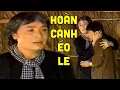 Download Lagu Xem Thấy Thương Minh Vương Trở Về Tìm Con Nhưng Con Trai Lại Không Nhận Ba -Cải Lương Xã Hội Đặc Sắc