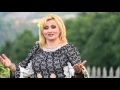 Download Lagu Mariana Gantu - M-a facut mama frumoasa
