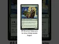 Download Lagu Top 5 cards to play with Terra, Magical Adept Under $5 #mtg #cmdr #edh #mtgcards #commander