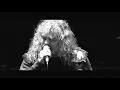 Overkill - Hello From The Gutter [Live-Sub Espa]