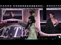 TWICE (트와이스) Encore: OXYGEN, SIGNAL, 1,3,2 (Mexico City Day 2) - Ready to Be World Tour  [Fancam]