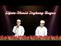 Download Lagu Sifate Murid Ingkang Bagus Solo Habsyi by Riyan Miladi Achmad