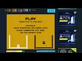 Black and White Play it now at CoolmathGames com