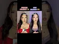 Download Lagu #pov A famous celebrity overhears a manager talking to a new celebrity #shorts #youtubeshorts