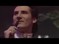 Only When You Leave (Top of the Pops 27/12/84)