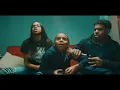 Konata Small x Crispin - Ruckus (Official Video)