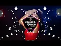 DJ Bakaron nya Bro- Remix Full Bass