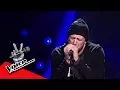 Download Lagu Yoeri zingt 'With Arms Wide Open' | Blind Audition | The Voice van Vlaanderen | VTM