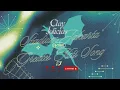 Download Lagu LAGU STADIUM JAKARTA HITS 4 JAM NONSTOP !!!
