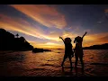 Martin Solveig feat. Jay Sebag - Rejection (Ian Carey Mix)
