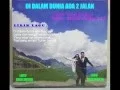 Download Lagu Kevin \u0026 karyn - Di dalam dunia ada 2 jalan
