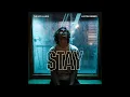 Lagu The Kid LAROI, Justin Bieber - STAY (Instrumental)