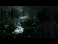 HH/ABBIE FALLS - VIOLENCE (2026)