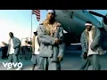 Download Lagu Jagged Edge - Goodbye (Official Video)