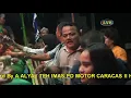 Download Lagu 24 papatong koneng/JAIPONG NAMIN GROUP/ BOS ATA/RANCAMAHI