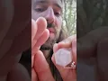 Reiki Healing Light for Pain Relief ASMR