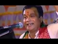 Download Lagu Gopal Bajaj - Mahara Rama Raj Kavar Bega Aajejo