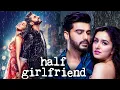 Download Lagu Half Girlfriend (2017) Full Hindi Movie (4K) | Arjun Kapoor \u0026 Shraddha Kapoor | Bollywood Movies