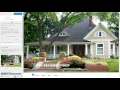 Wordpress Theme Twenty Seventeen Customizer Not Saving Changes