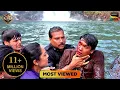 Download Lagu Abhijeet ने दर्द को सहते हुए Solve किया Case | CID | सी.आई.डी.| Most Viewed