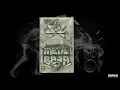 SAS Band - Metal Baja ( Full Album )