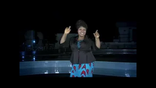 bro chika okpala dike nagha part 6 official video cmmill 