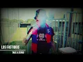 Download Lagu LOS FASTIDIOS - Take a Stand (Official Videoclip - 2021)