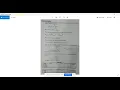 The Characteristics of a line models by PST 2200 simulator lab